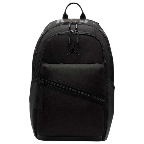 Jordan Τσάντα πλάτης Air Patrol Backpack